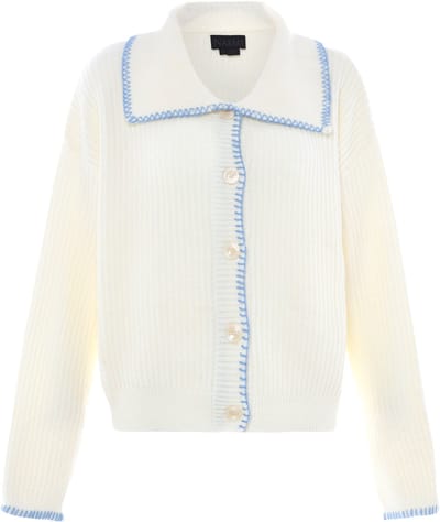 NAEMI Jumper