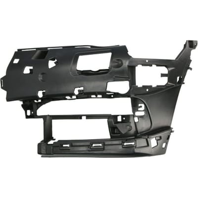 Bumper - drager BLIC 5502-00-0078943P