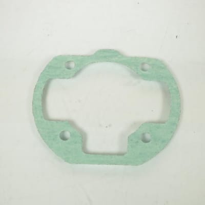 Joint haut moteur RSM pour Auto Neuf