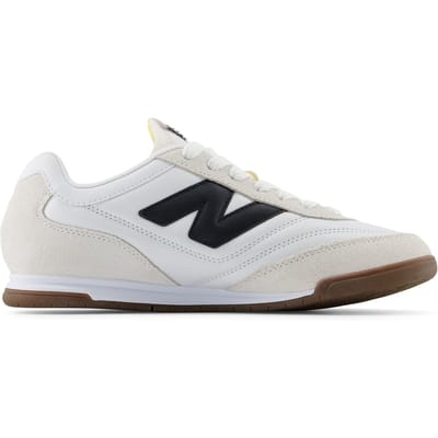 New Balance Urc42la Sneakers In White Maat: 37 | Sneakers Outlet | Unisex | Wit