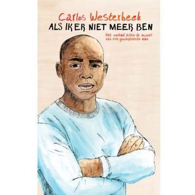 Als Ik Er Niet Meer Ben