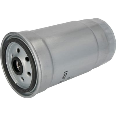 Brandstoffilter JC PREMIUM B3W001PR