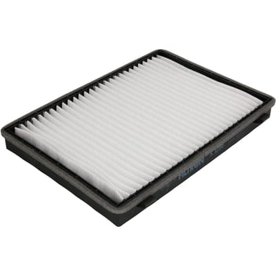 Cabinefilter FILTRON K1266