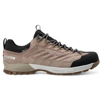 Lage Sneakers Dachstein SF-21 GTX