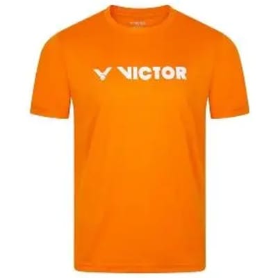 Jersey Victor T-43105 O