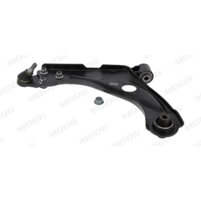 Wielophanging MOOG PE-WP-16529