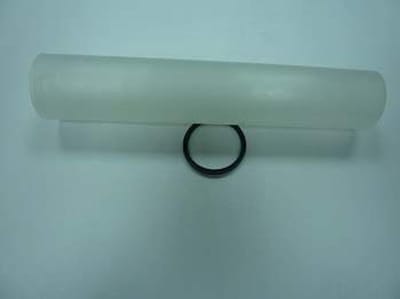 Remeha Sifon Afloopdeel, S101559
