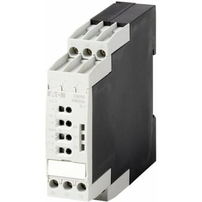 Eaton EMR6-AW500-D-1 184764 Fase-bewaker