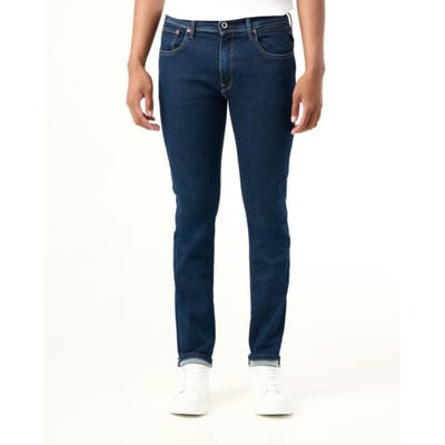 Replay Ariick hyperflex jeans