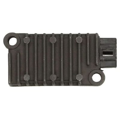 Generatorregelaar VICMA 21177