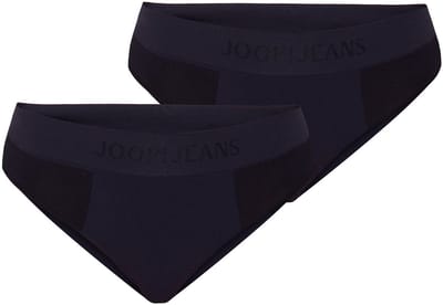 JOOP! Jeans Maxislip Seamfree