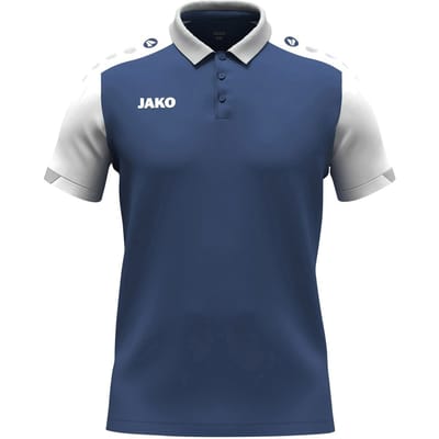 Jako Dynamic Polo Senior - Maat S
