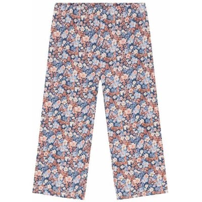 Prénatal baby broek Indigo Blue 56 dames