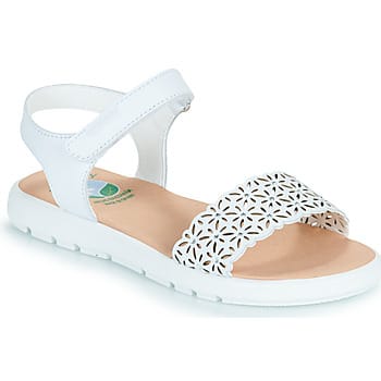 Pablosky  Platte sandalen PANDA