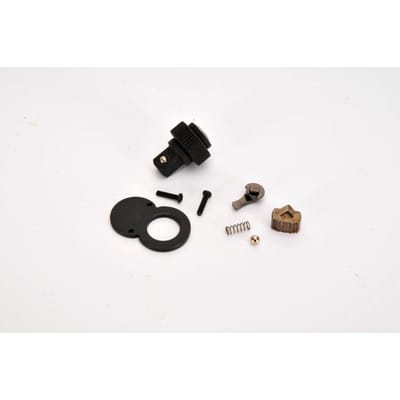 Reparatieset voor draaigreep  TOPTUL 1/4 inch