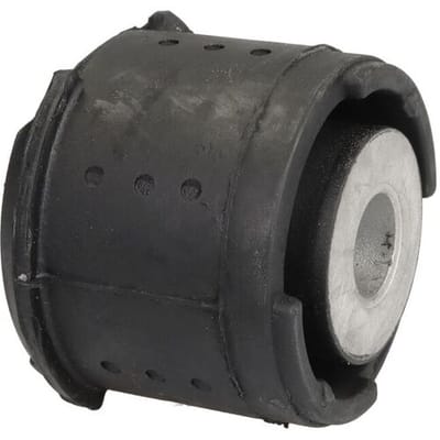 Schaeffler Fag Voorste draagarm silentblock FAG 829 0014 10