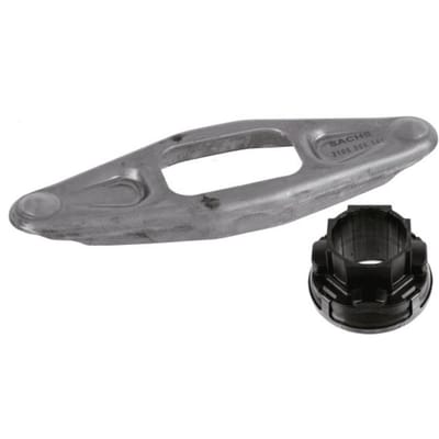 Ontkoppelingslager SACHS 3189 600 090