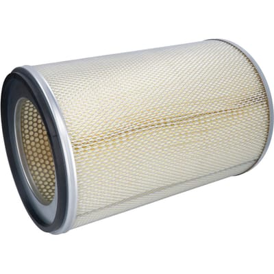 Luchtfilter FILTRON AM 404
