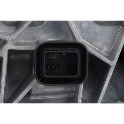 Spiegel MAGNETI MARELLI 182201573600