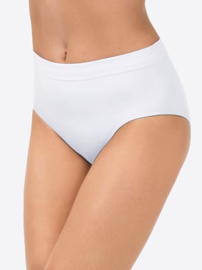 Tailleslip