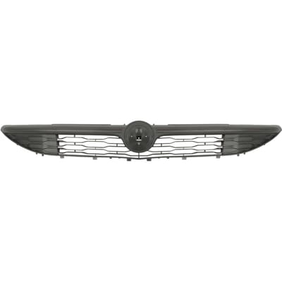 Radiatorrooster BLIC 6502-07-2044990P