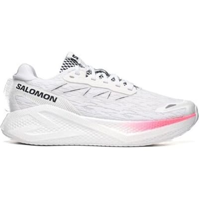 Sportieve Salomon AERO GLIDE 4 42 Unisex