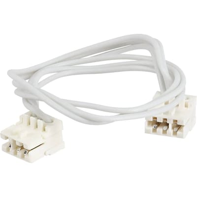 AEG kabel, stroombord, gebruikersinterface-bord, J72UI 140245979012