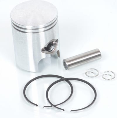 kit ring clip zuigerpen motor voor scooter aprilia 50 sr na 1993 nieuw