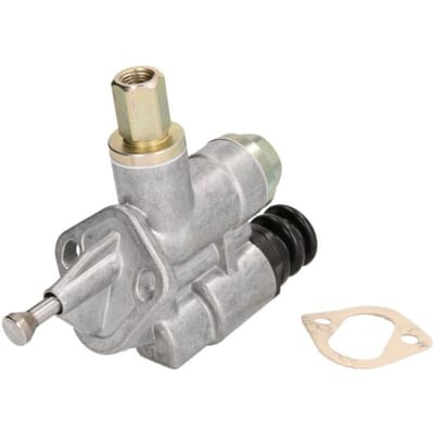 Brandstofpomp ENGITECH 9157