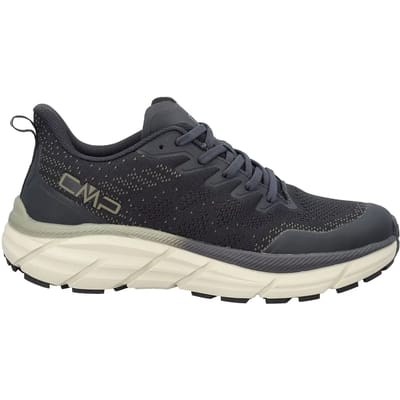 Nette Schoenen Cmp 3Q6587744UT