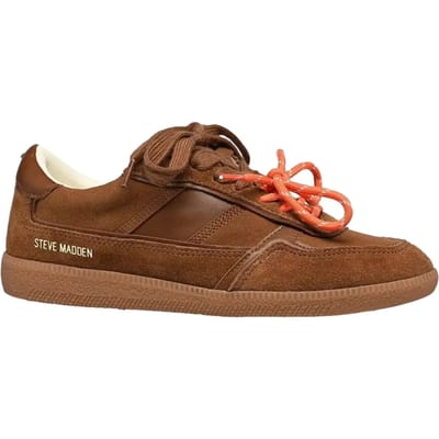 Damestrainers Steve Madden Augustine