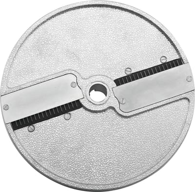 ST303  Julienneschijf 3 x 3 mm |  Saro | 418-2055