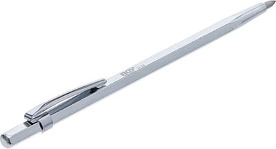 BGS Kraspen met hardmetalen punt 150 mm - 3131
