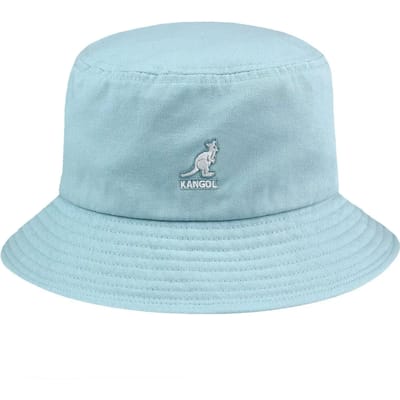 Bob Kangol Washed