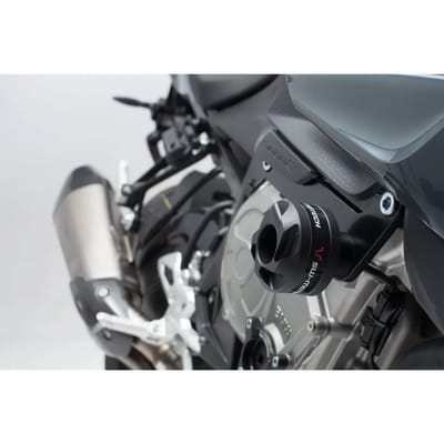 Frame skid kit SW-Motech Bmw s1000r (16-20)