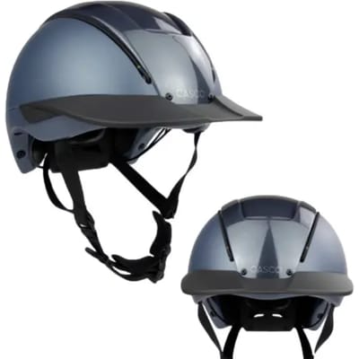 Rijhelm Casco Duell