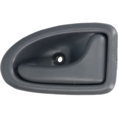 Deurklink BLIC 6010-09-032408PP