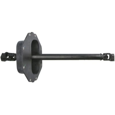 Stuuras BOSCH K S00 004 267
