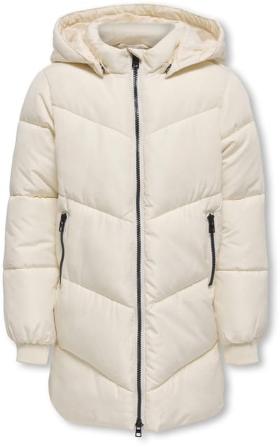 KIDS ONLY Puffer jas KOGMADDIE Puffer jas