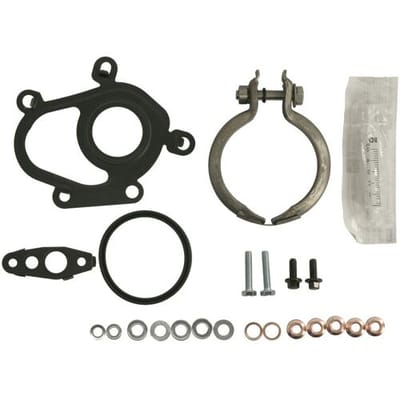Montageset, lader EVORON EVMK0318