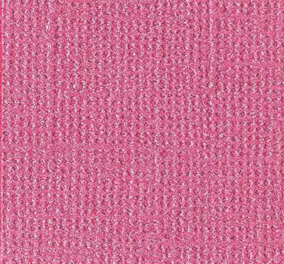 Vel glans effect feather boa - 30x30 cm - Bazzill - 25 Vellen