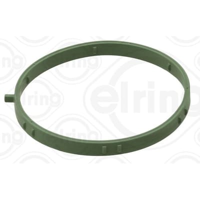 Pakking, inlaatspruitstuk ELRING 934.180