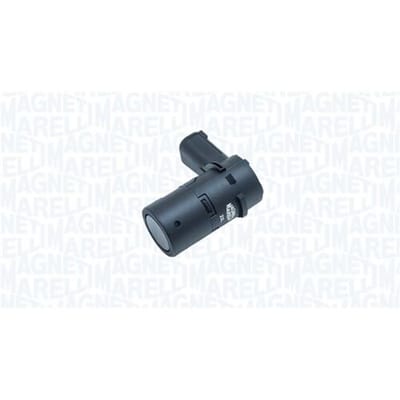 Sensor, parkeerhulp MAGNETI MARELLI 021016164010