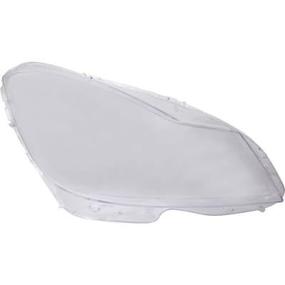 Reflector glas BLIC 5410-02-0816106P