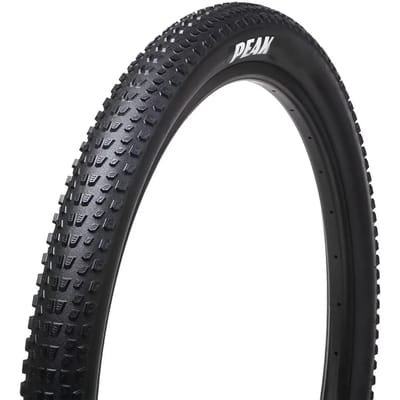 Band Goodyear Peak Ultimate TLC MTB Tire