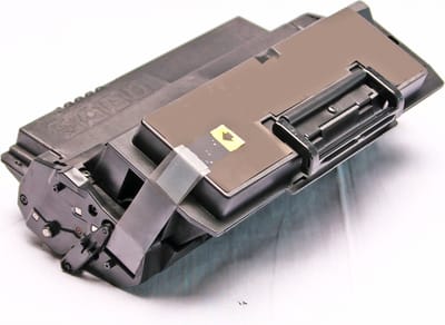 ABC huismerk toner geschikt voor Samsung ML2150 ML2150G ML2151 ML2151N ML2152 ML2152W ML2155 ML2155N ML2550 ML2550S ML2551 ML2551N ML2551NP ML2551NS ML2551S ML2552 ML2552W ML2555 ML2150D8 ML2550DA