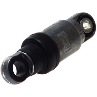 Spanpoelie, V-riem SNR GA350.31