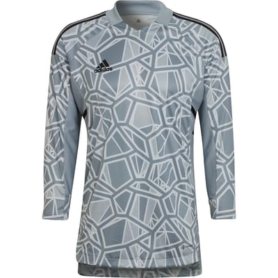 Condivo 22  Sportshirt Mannen - Maat XL