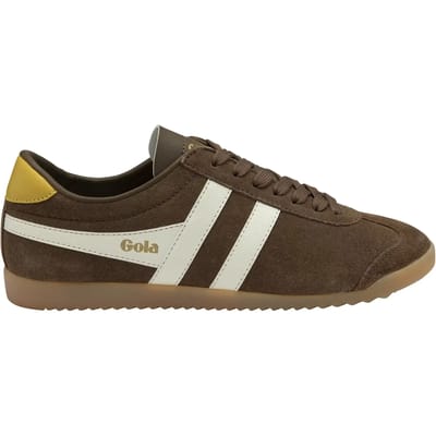 Sneakers Gola Women's Bullet Suede 36 Dames