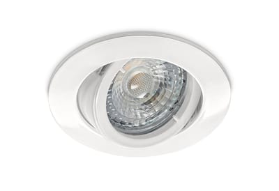 Norton HLK-A Downlight, Spot, Schijnwerper - 17021 - E3CRH